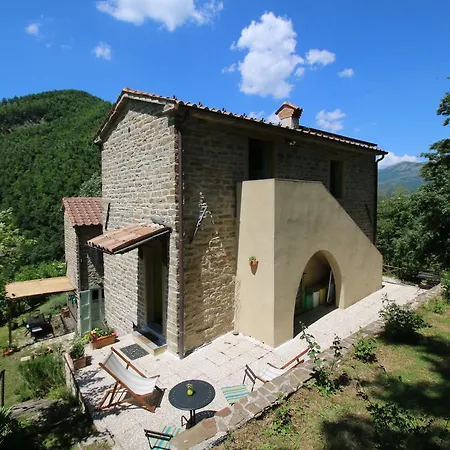 Holiday home Cozy In Tranquillo Italy With Swimming Pool *