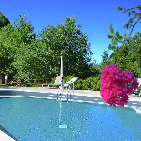 Cozy In Tranquillo Italy With Swimming Pool Cantiano
