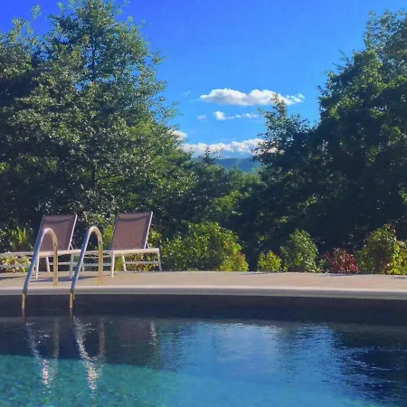 Semesterbostad Cozy In Tranquillo Italy With Swimming Pool *