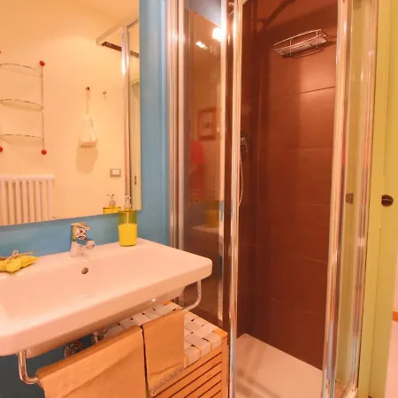 Cozy In Tranquillo Italy With Swimming Pool * Cantiano