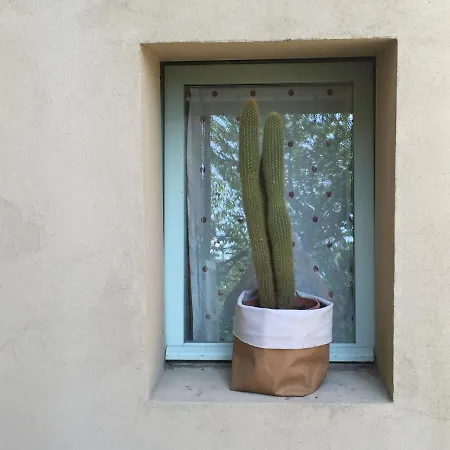 Cozy In Tranquillo Italy With Swimming Pool Holiday home Cantiano