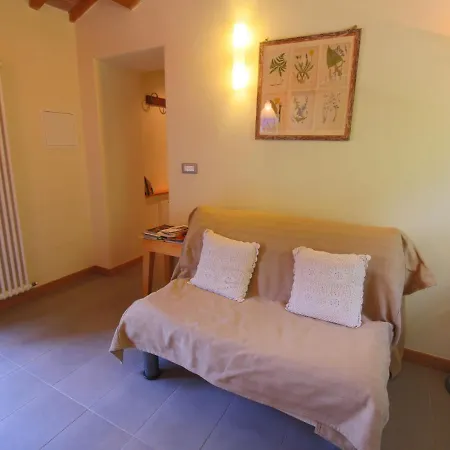 Cozy In Tranquillo Italy With Swimming Pool Semesterbostad