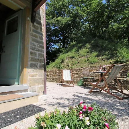 Holiday home Cozy In Tranquillo Italy With Swimming Pool *