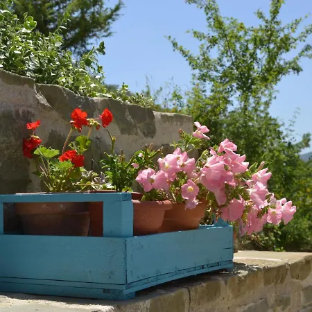 Cozy In Tranquillo Italy With Swimming Pool