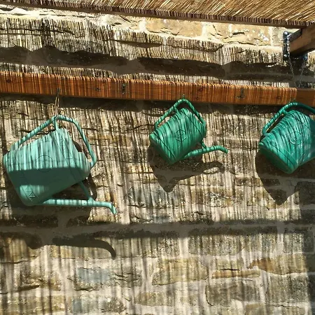 Cozy In Tranquillo Italy With Swimming Pool Semesterbostad *